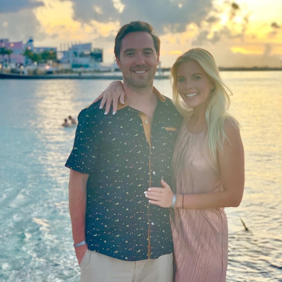 Meet your Posher, Kara - Picture 1 of 1